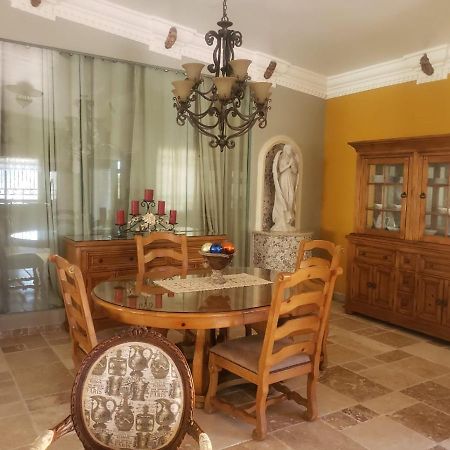 Maria'S Place, Puerto Penasco, Oriente Экстерьер фото