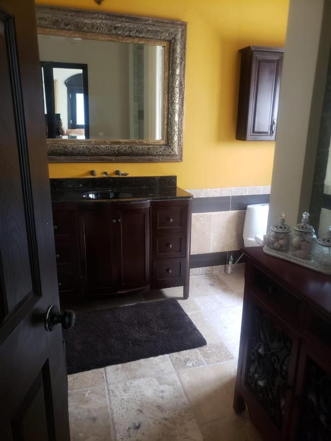 Maria'S Place, Puerto Penasco, Oriente Экстерьер фото