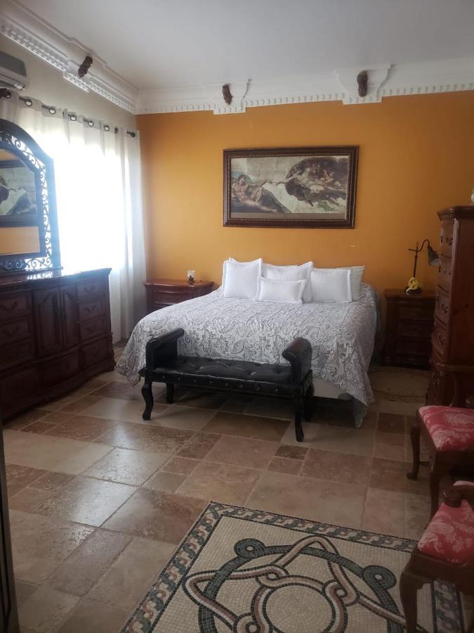 Maria'S Place, Puerto Penasco, Oriente Экстерьер фото