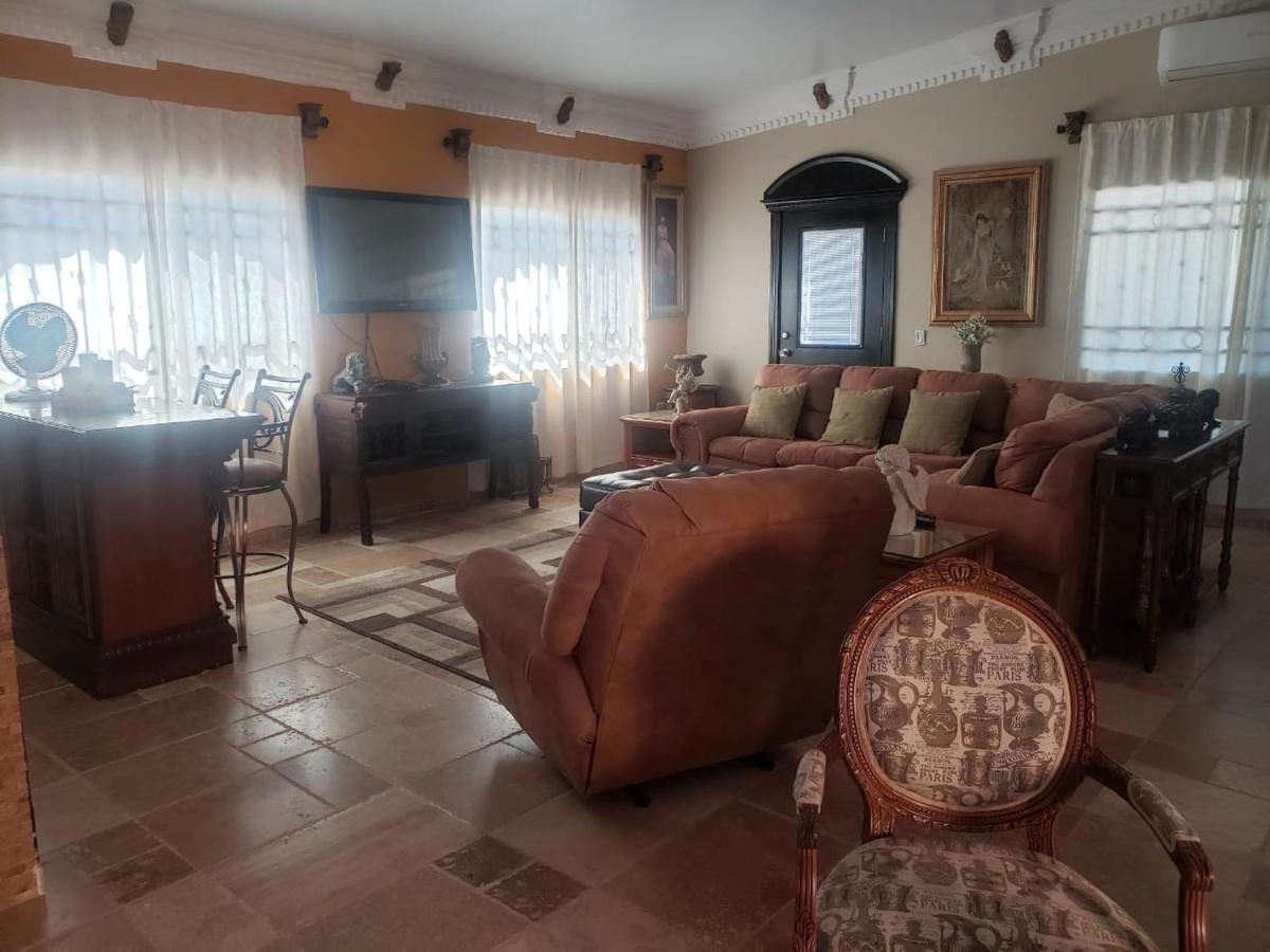 Maria'S Place, Puerto Penasco, Oriente Экстерьер фото